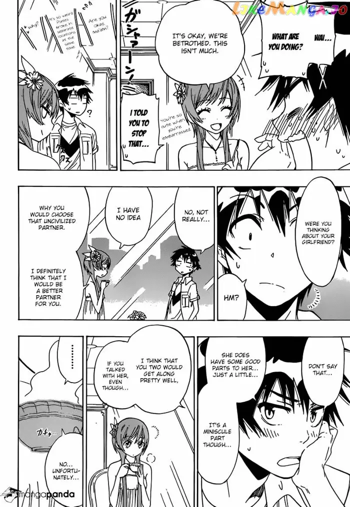 Nisekoi Chapter 34 image 15_optimized